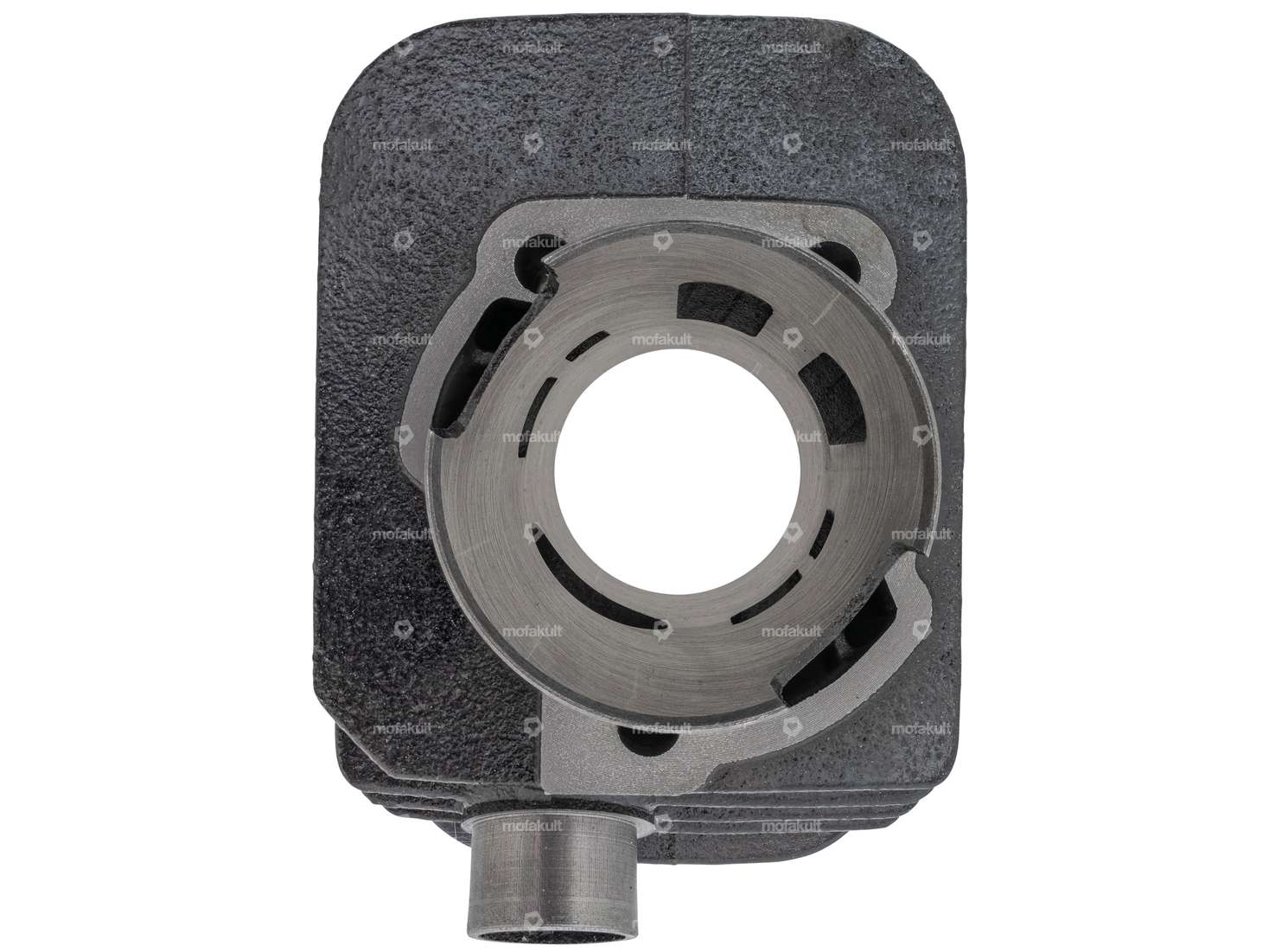 DR 43 mm cylinder kit 10 mm KoBo | Piaggio Ciao, SI, Bravo, Boxer Carousel Image 2