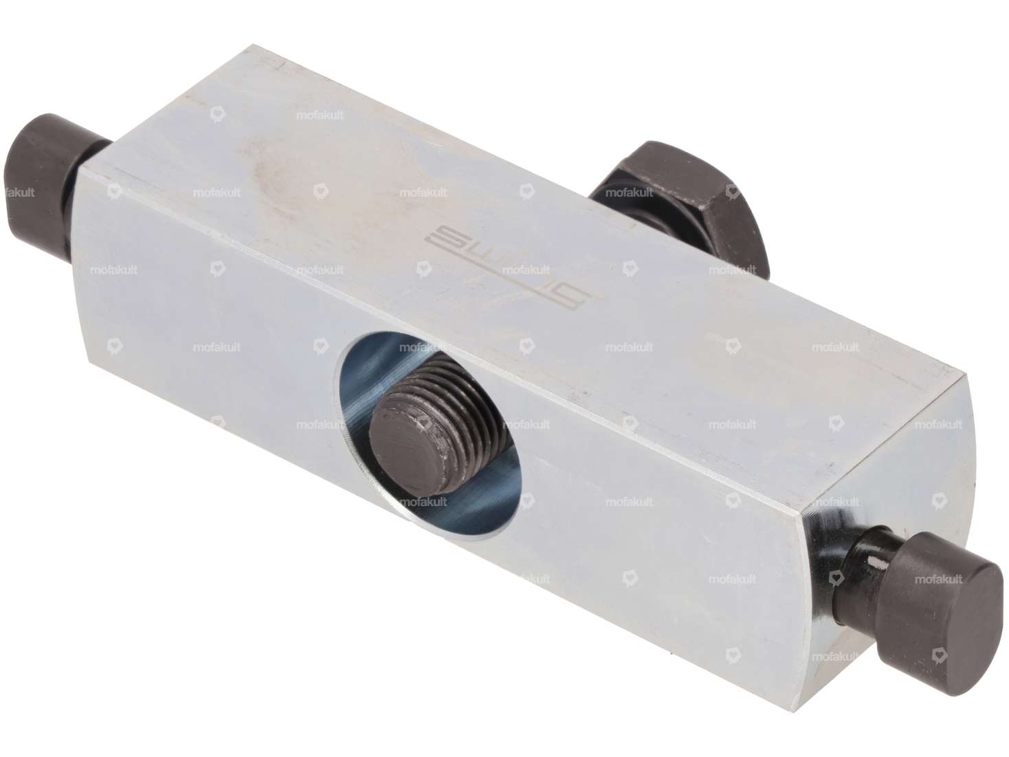 swiing® revival puller clutch basket manual | Sachs Carousel Image 2