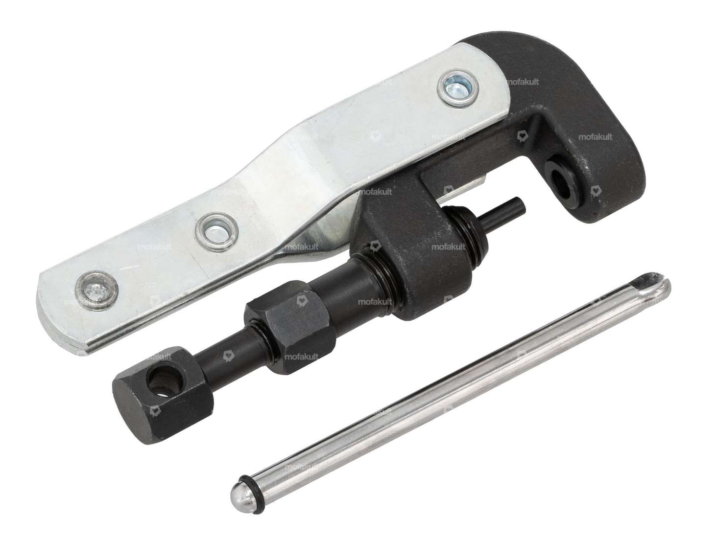 GPO chain breaker drive chain (1A quality) Carousel Image 2