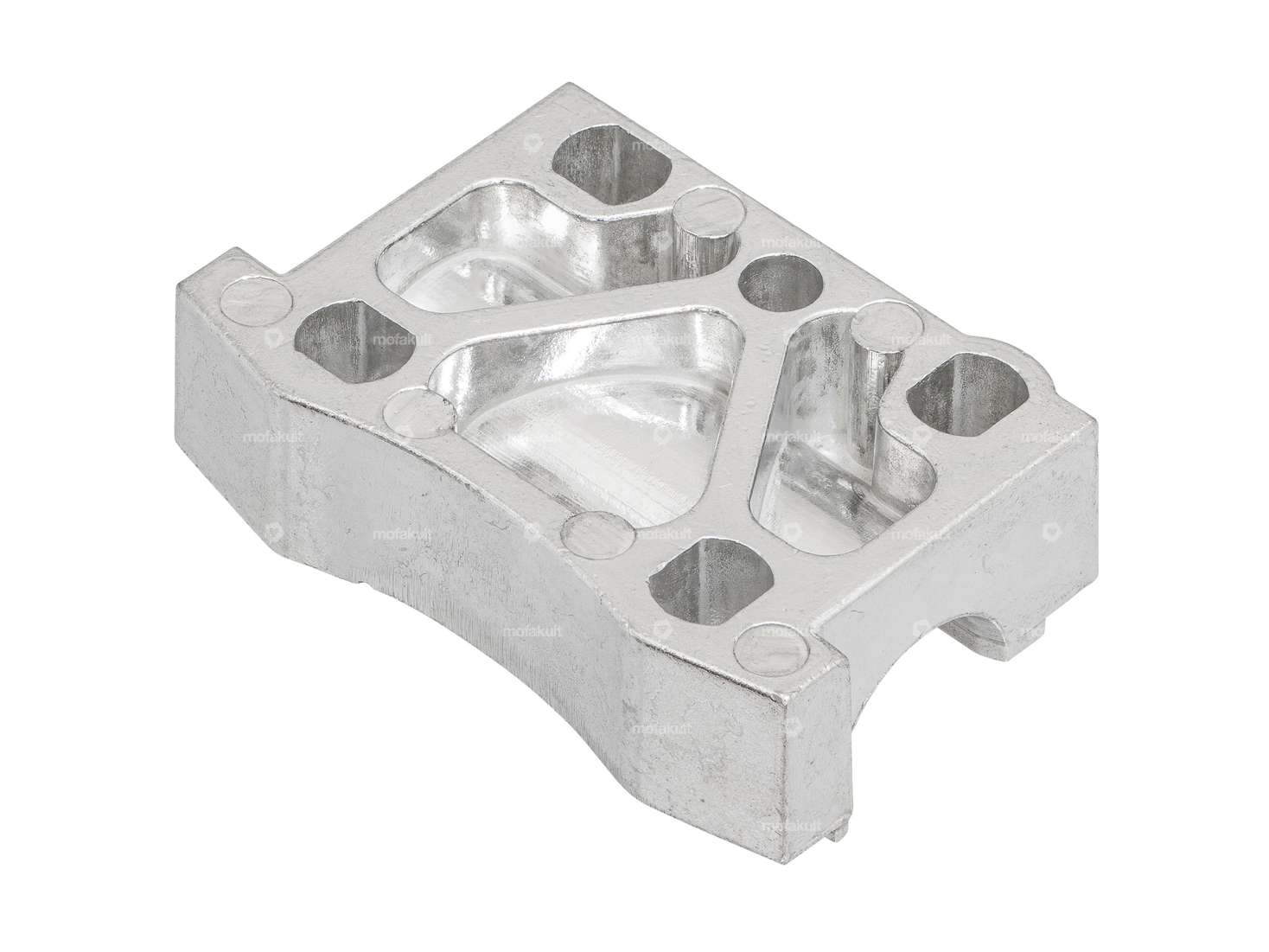 Pedestal bearing shell | Puch Carousel Image 2