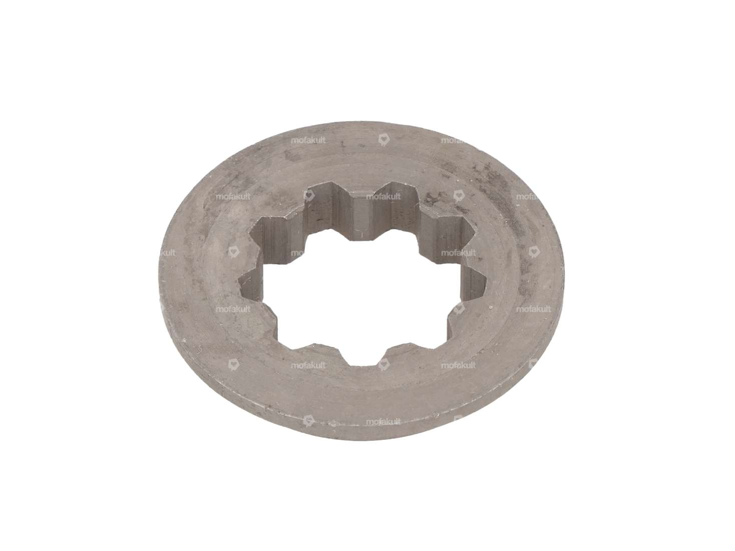 Thrust washer 23/28/5 clutch NOS | Puch ZA50 Carousel Image 2