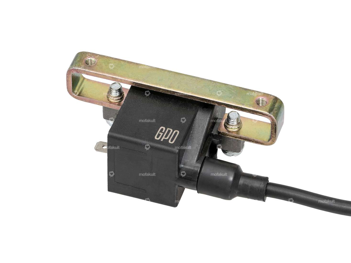 GPO CDI ignition coil Carousel Image 2