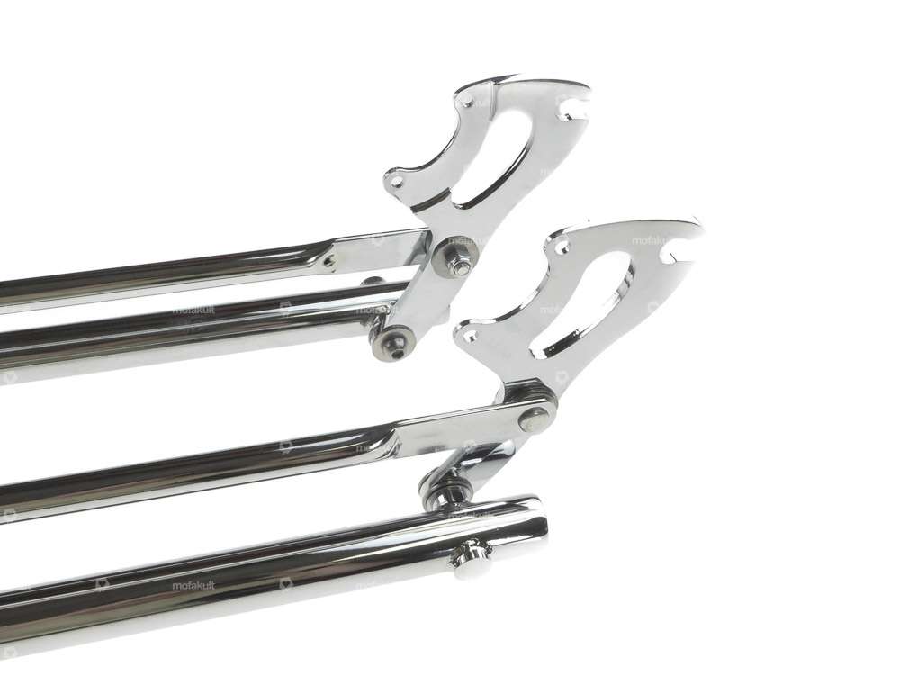 Badass Custom jumper fork Carousel Image 6