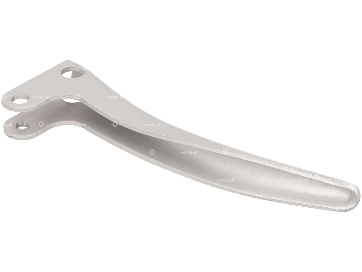 Brake lever pointed right Magura (1A quality) Carousel Image 2