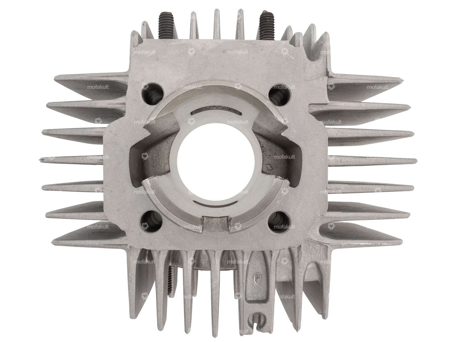 Parmakit 38 mm cylinder kit 50 ccm camouflaged | Puch Carousel Image 2