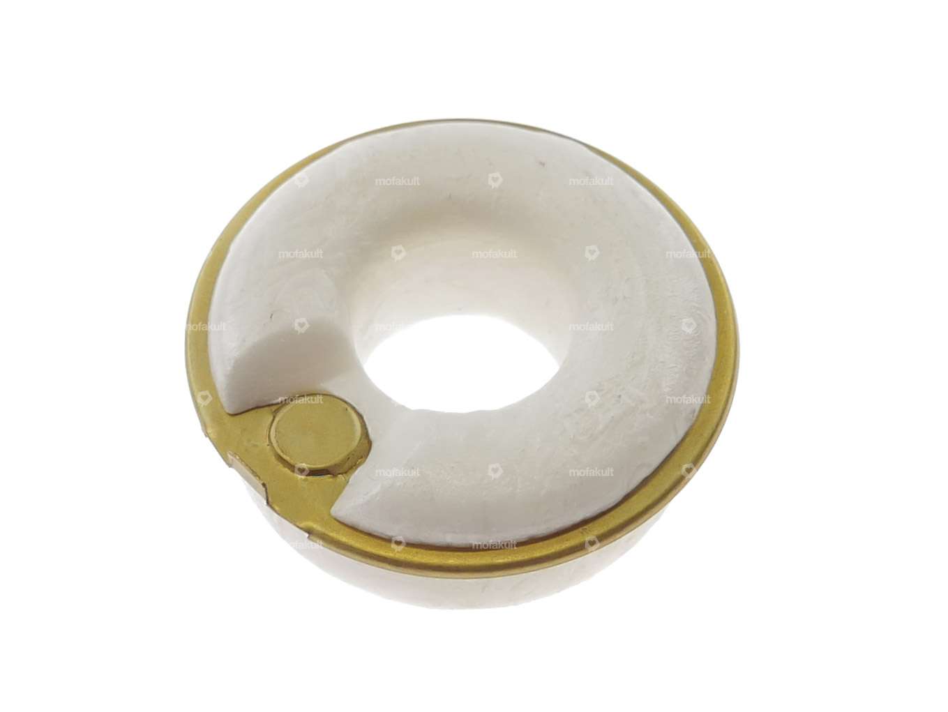 BING Float Bing SRA Carburetor Carousel Image 1