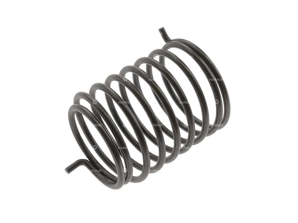 Return spring kickstarter Sachs 50/3, 50/4 Carousel Image 1