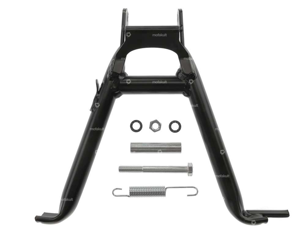 Buzzetti center stand (1A quality) | Hercules Prima, Optima / Sachs Carousel Image 1