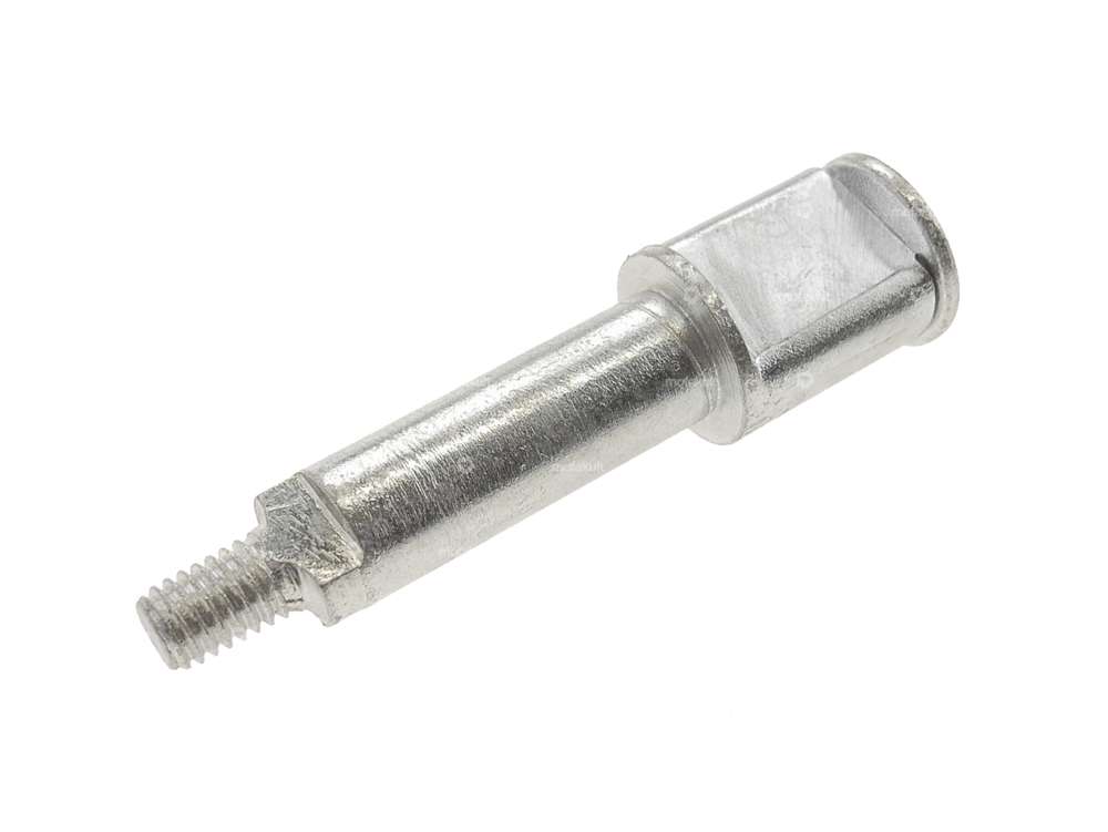 Brake cam 60 mm front / hi. | Tomos Carousel Image 1