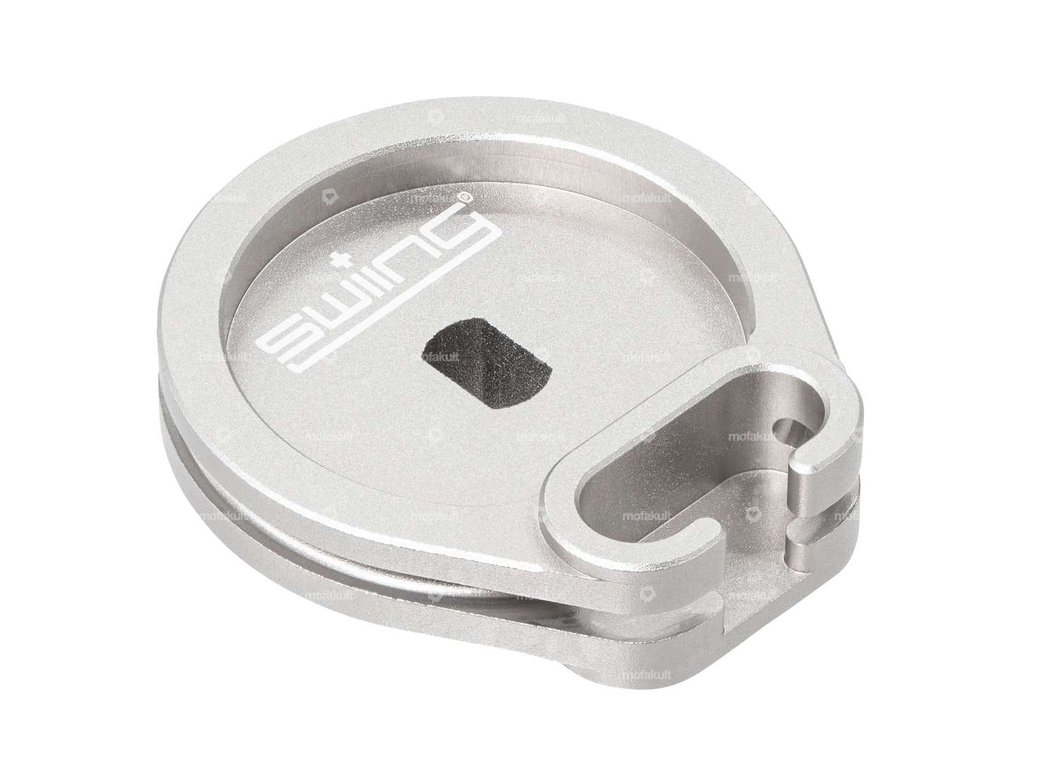 swiing® revival Z50 rocker switch double cable | Puch X30 Velux Carousel Image 1