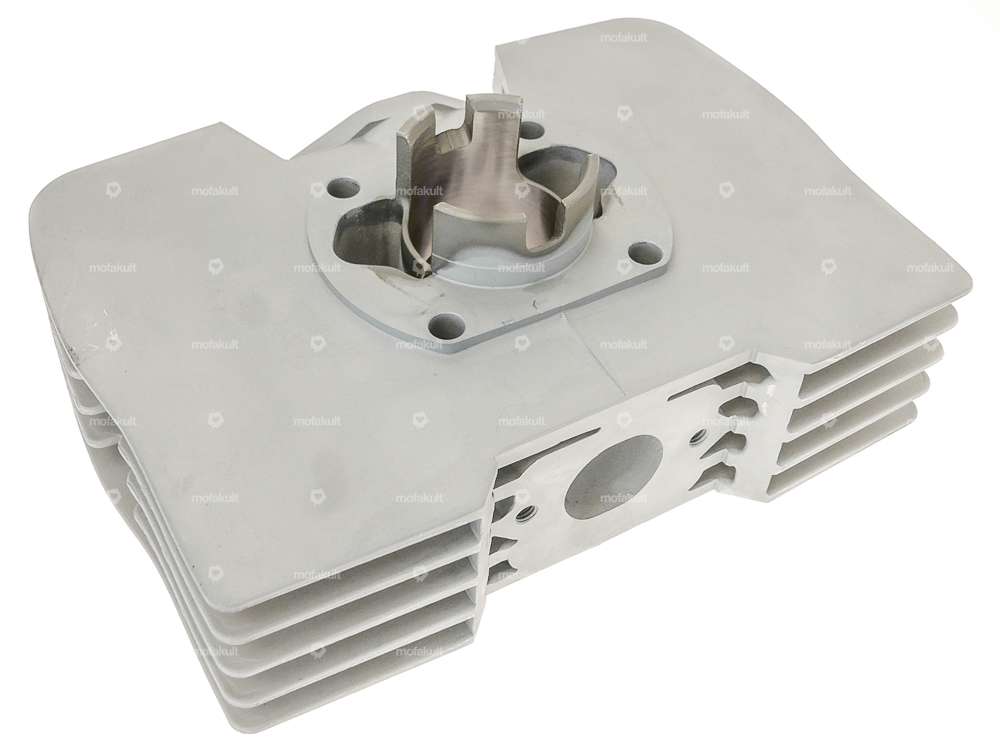 42 mm cylinder kit | Sachs 5V Carousel Image 3