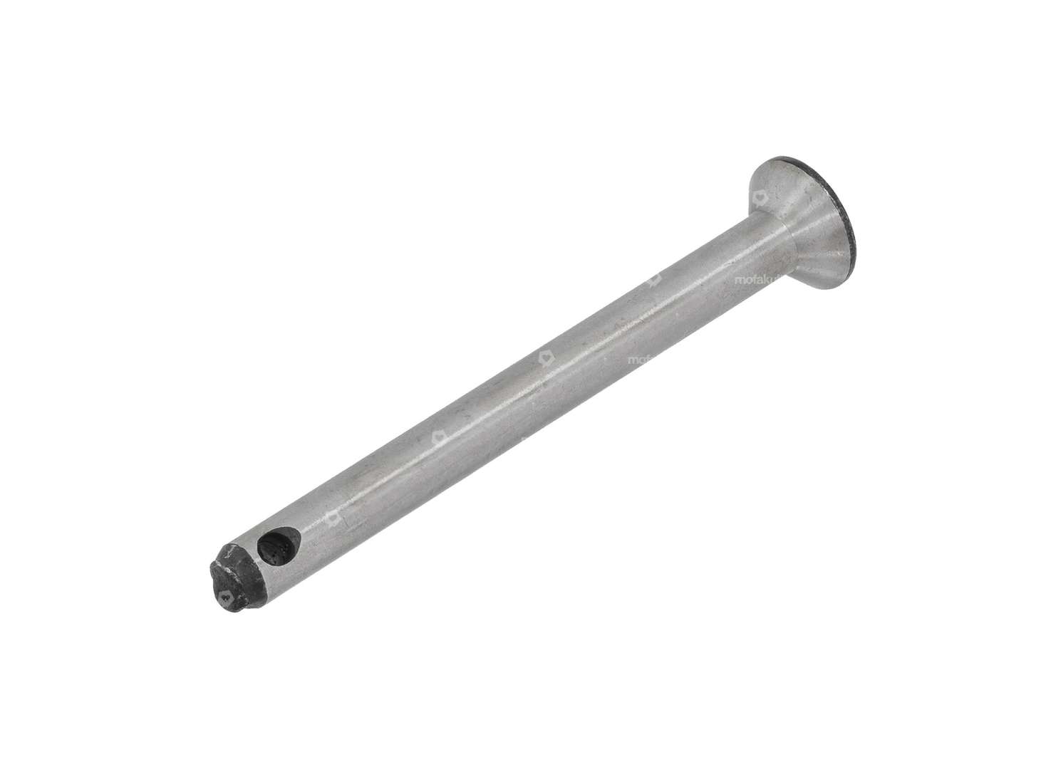 Decompressor valve pin NOS | Piaggio Ciao, SI, Bravo, Boxer Carousel Image 1