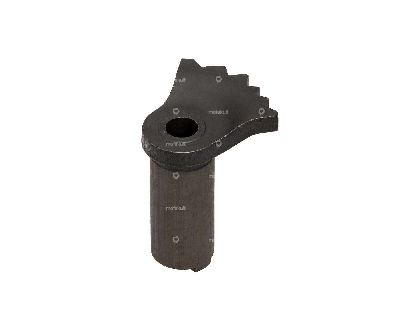 Shift pin foot control | Sachs 50/4 Carousel Image 1