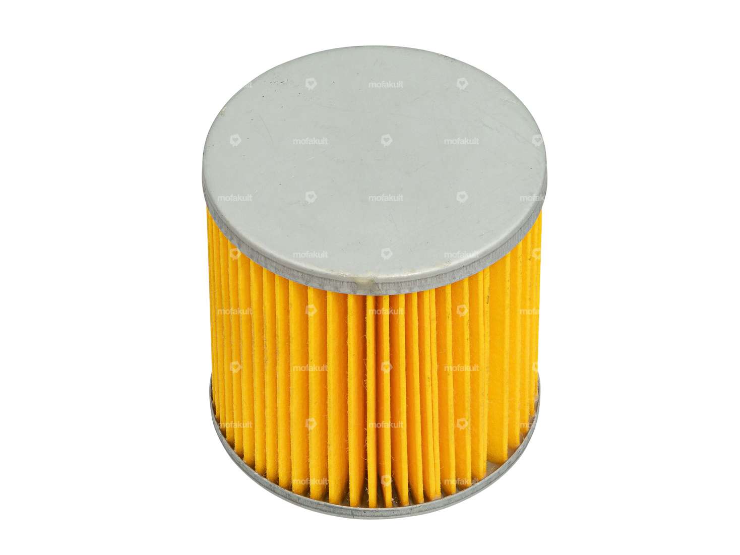Air filter insert paper | Puch Monza Carousel Image 1