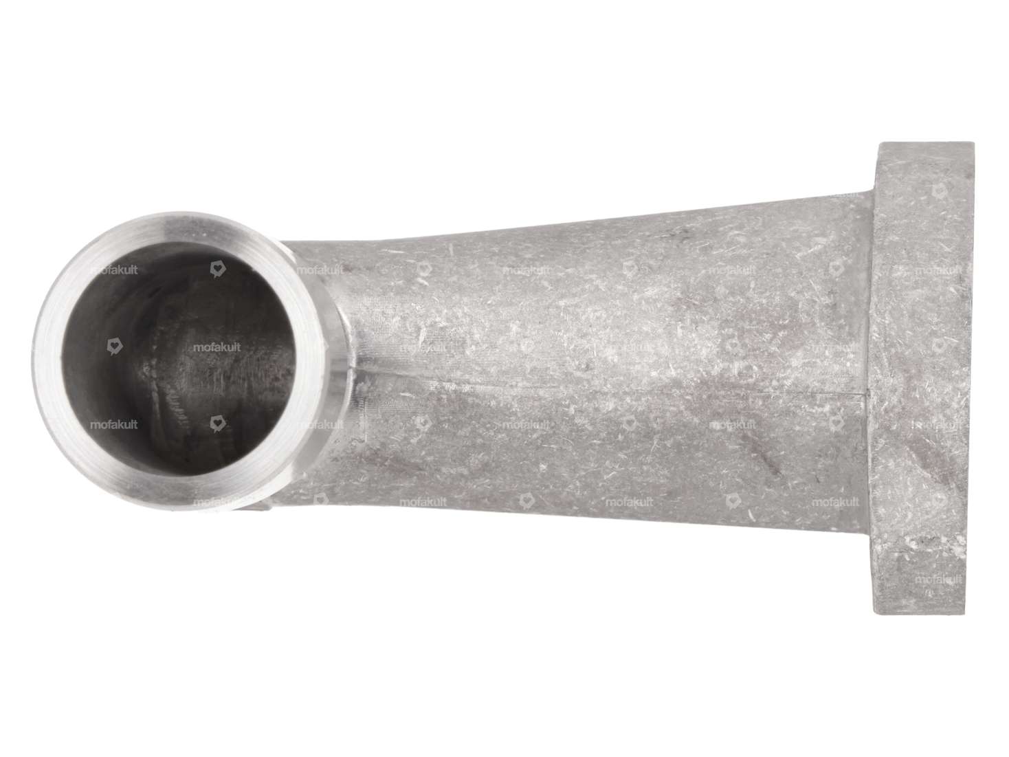 swiing® ingenious intake manifold 17 mm SRF | Puch Z50 Carousel Image 4