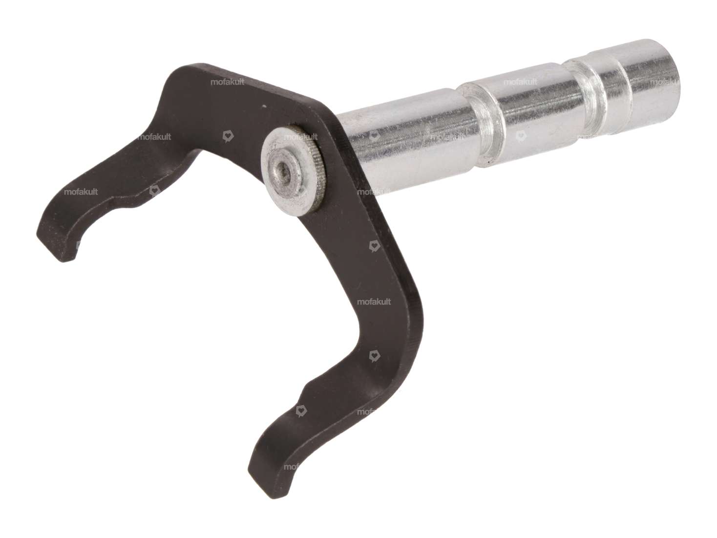 Shift fork Velogang | Piaggio Ciao, SI, Bravo, Boxer Carousel Image 1