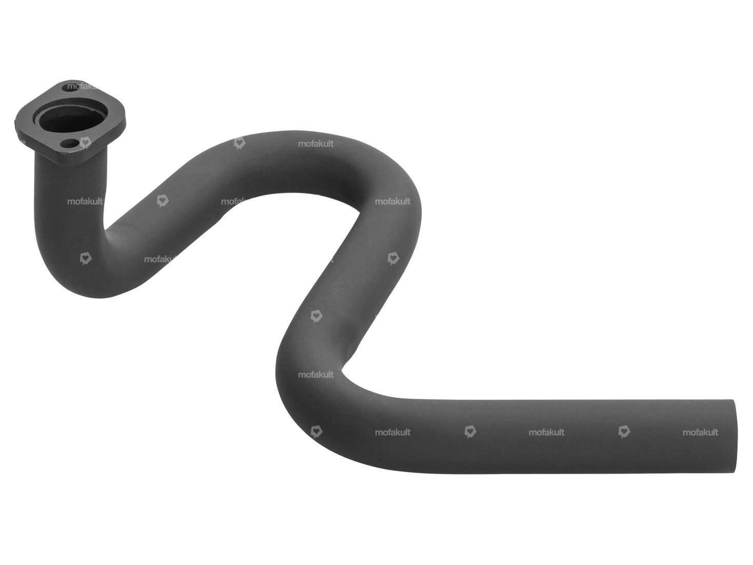 GPO flame tube 25.5 mm | Puch Supermaxi LG1, LG2 Carousel Image 1