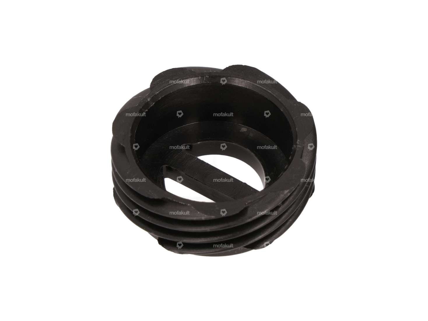 Gear wheel speedometer drive 7 teeth | Sachs 50 (50/2) Carousel Image 1