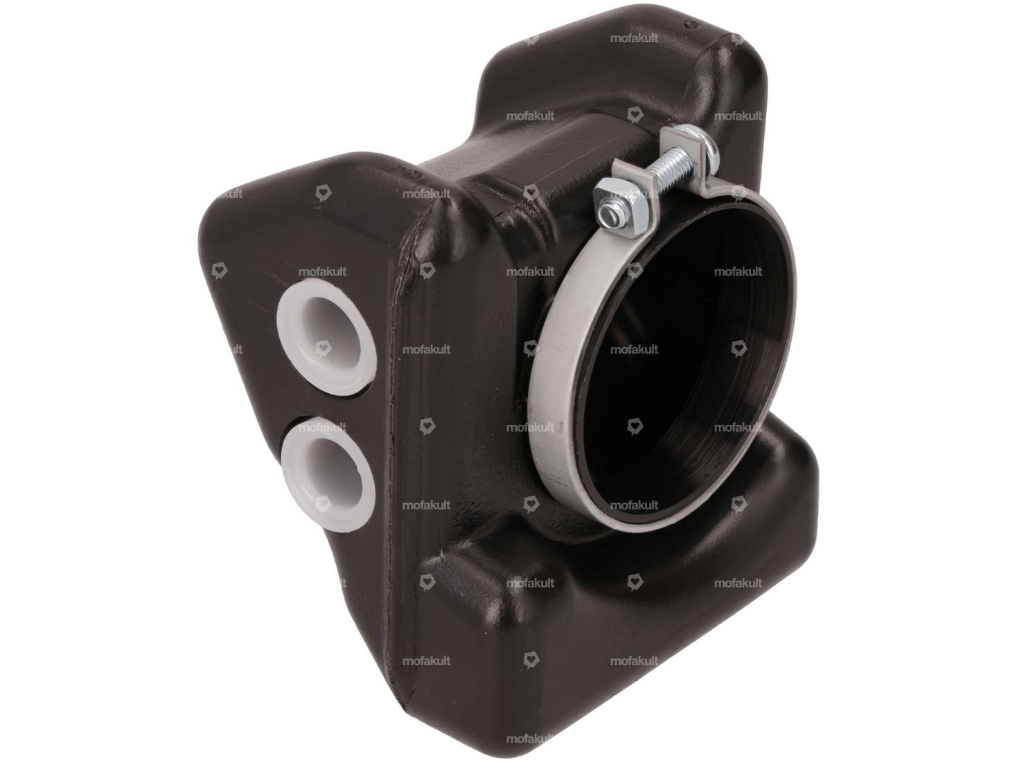 Gurtner air filter original | Peugeot 103, Vogue, SPX, RCX Carousel Image 1