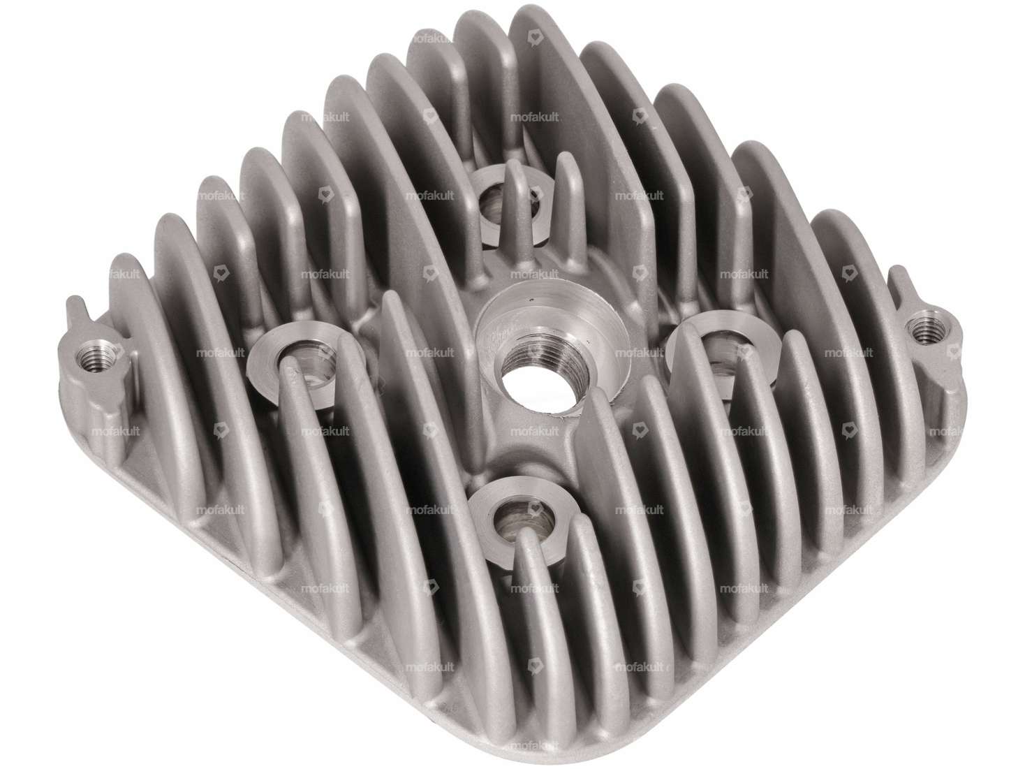 44 mm cylinder head (fan-cooled) | Kreidler Florett Carousel Image 1