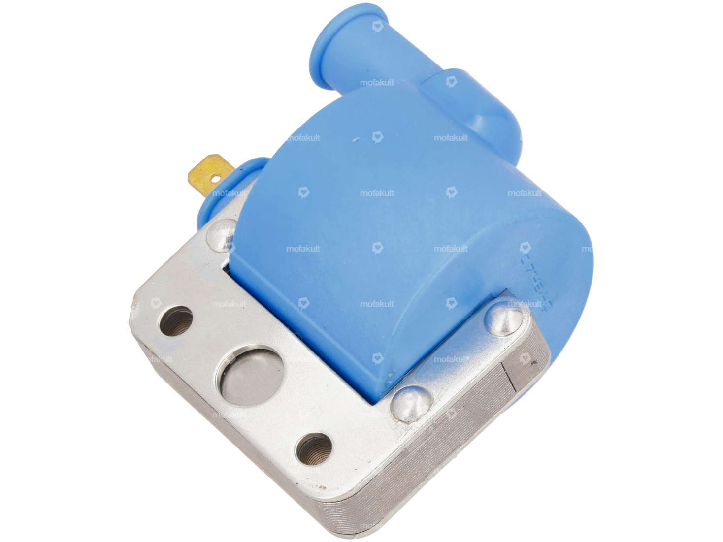 CIF ignition coil | Piaggio Ciao, SI, Bravo, Boxer / Vespa Carousel Image 2