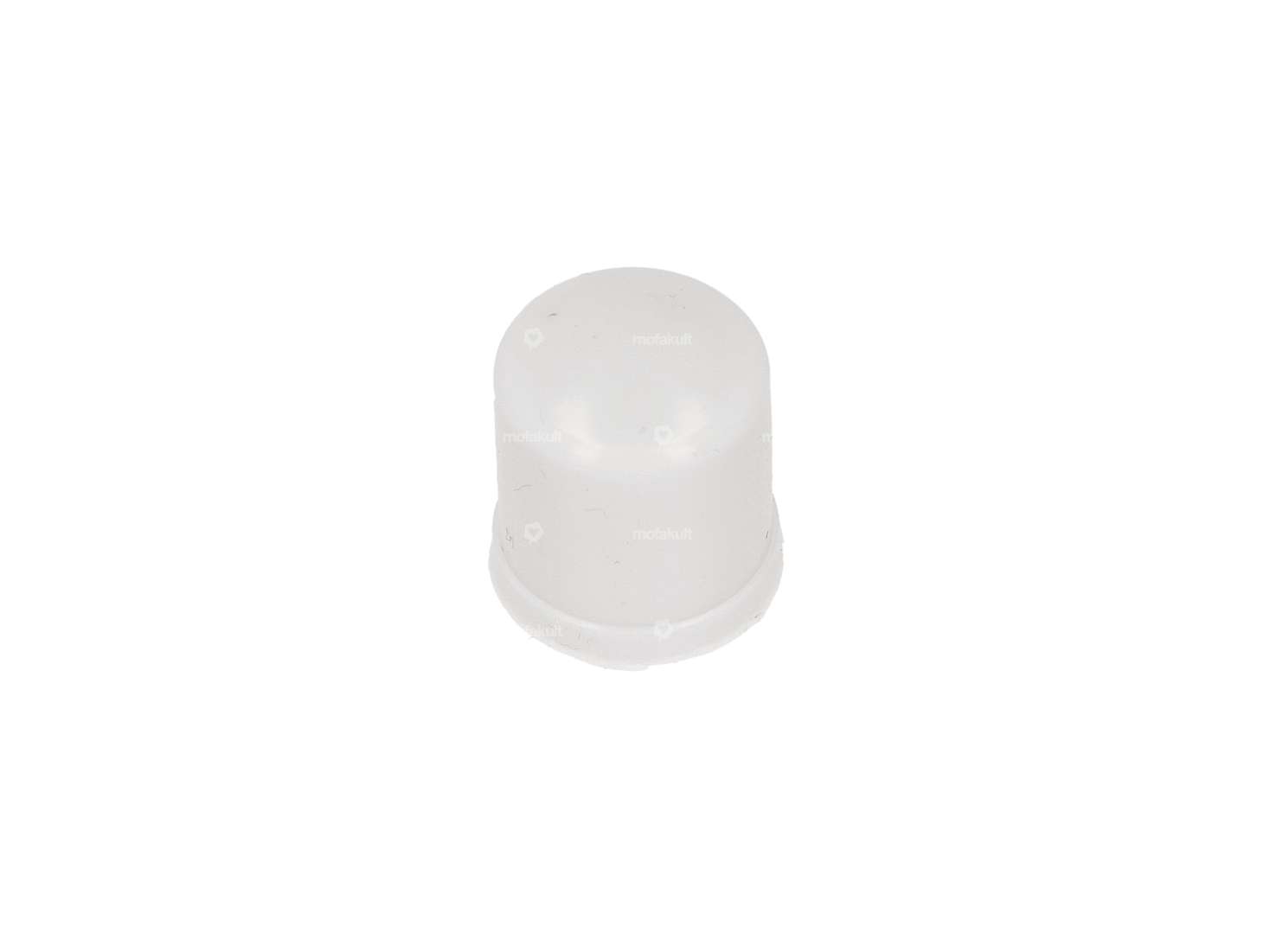 GPO protective cap rubber Transval & GPO speedometer drive Carousel Image 1