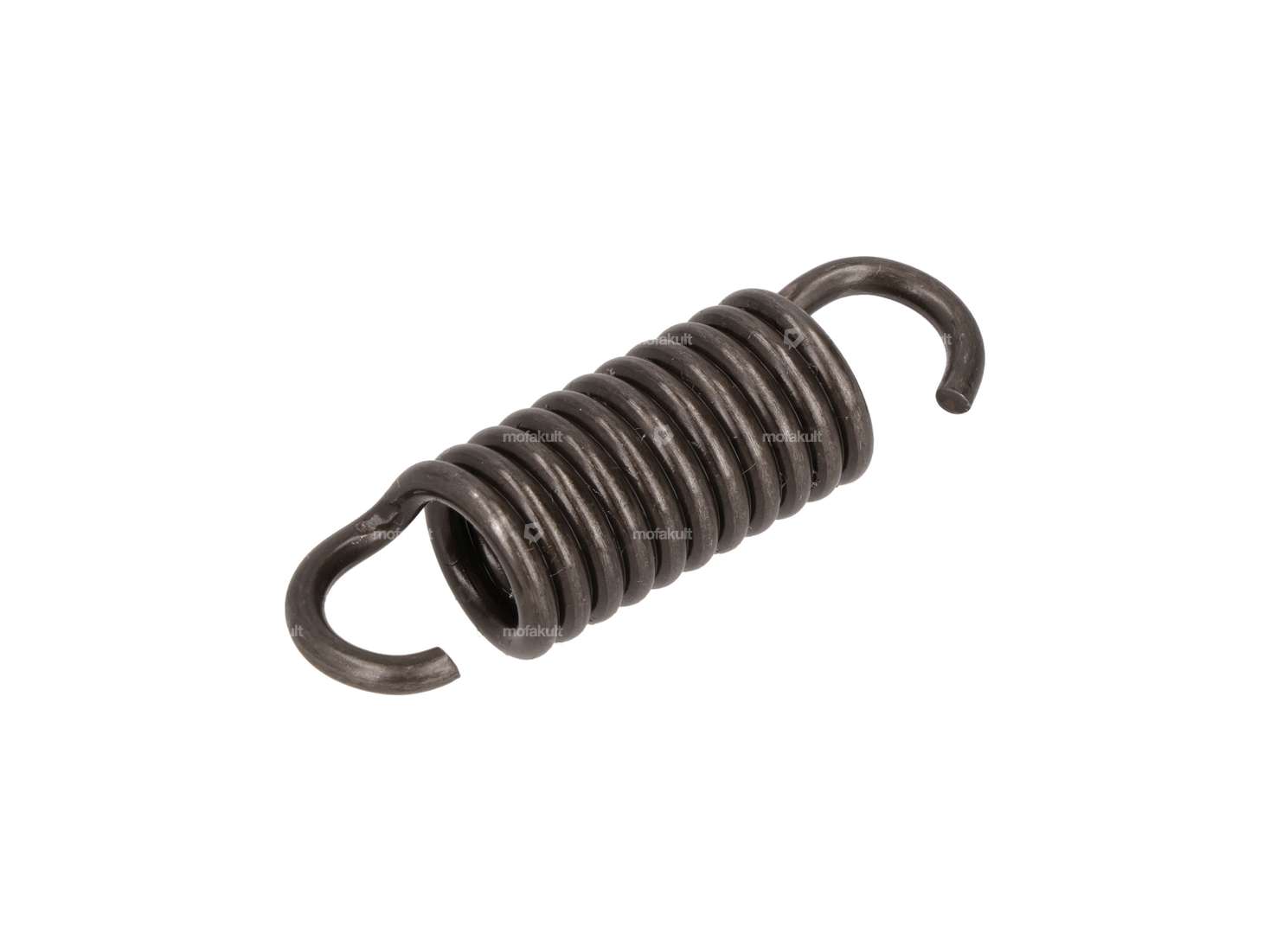 Brake shoe spring | Vespa Largeframe, Smallframe Carousel Image 1