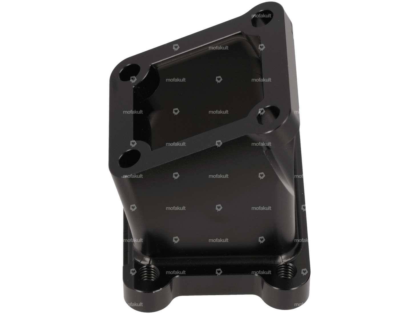 Gilardoni ItalKit Intake Manifold with Diaphragm | Puch Carousel Image 2