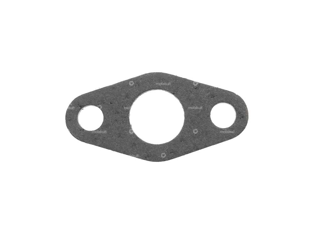 Inlet gasket 1.6 mm | Puch X30 Velux / Sachs Carousel Image 1