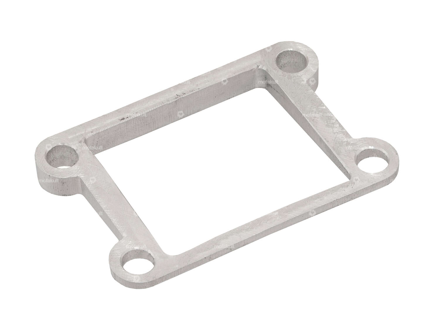 MBR inclined spacer inlet Gilardoni italkit Carousel Image 1