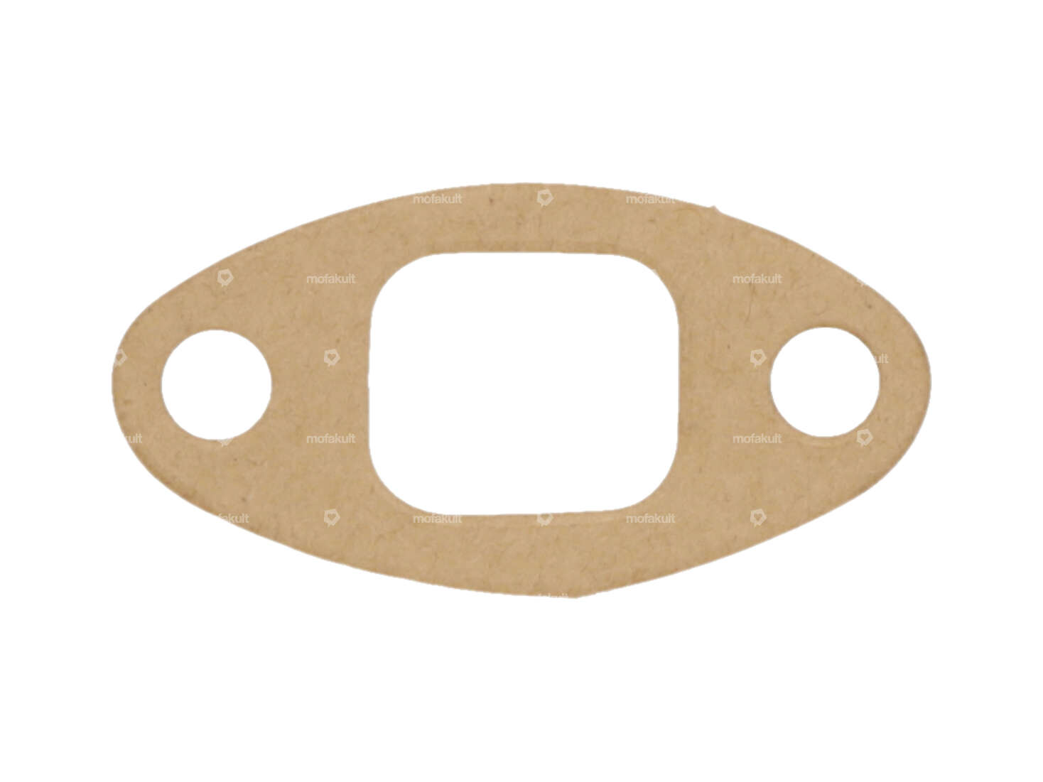 Inlet gasket angular | Puch Carousel Image 1