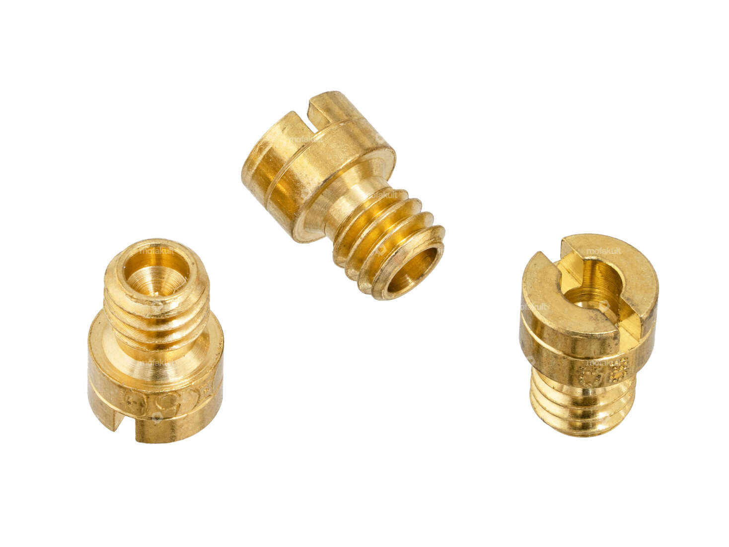 swiing® revival nozzle M4 (40 - 100 of your choice) Bing 18, Bing 85 Carousel Image 1