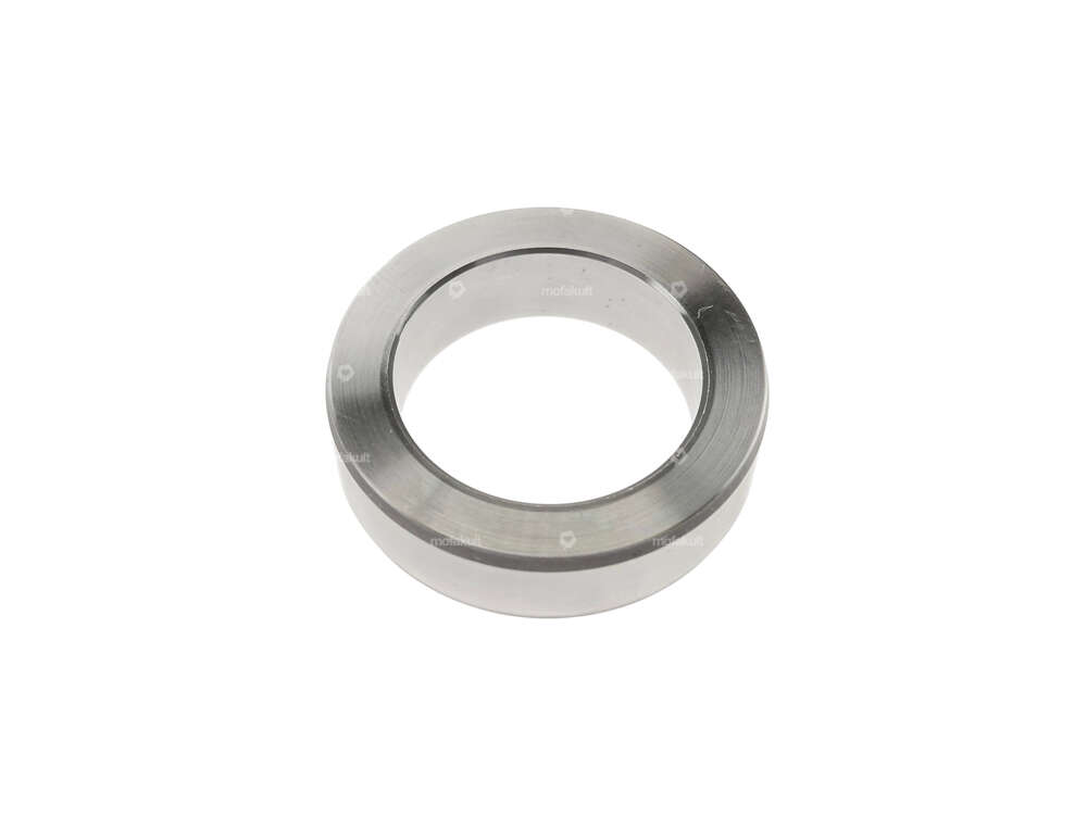 Bearing ring 19.5/28.1/7.5 small NOS | Puch Z50 Carousel Image 1