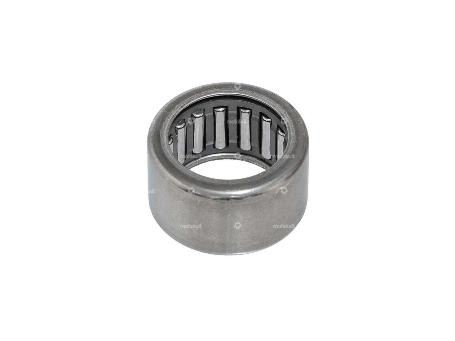 NTN needle bearing 14/20/12 lower connecting rod bearing | Solex Carousel Image 1