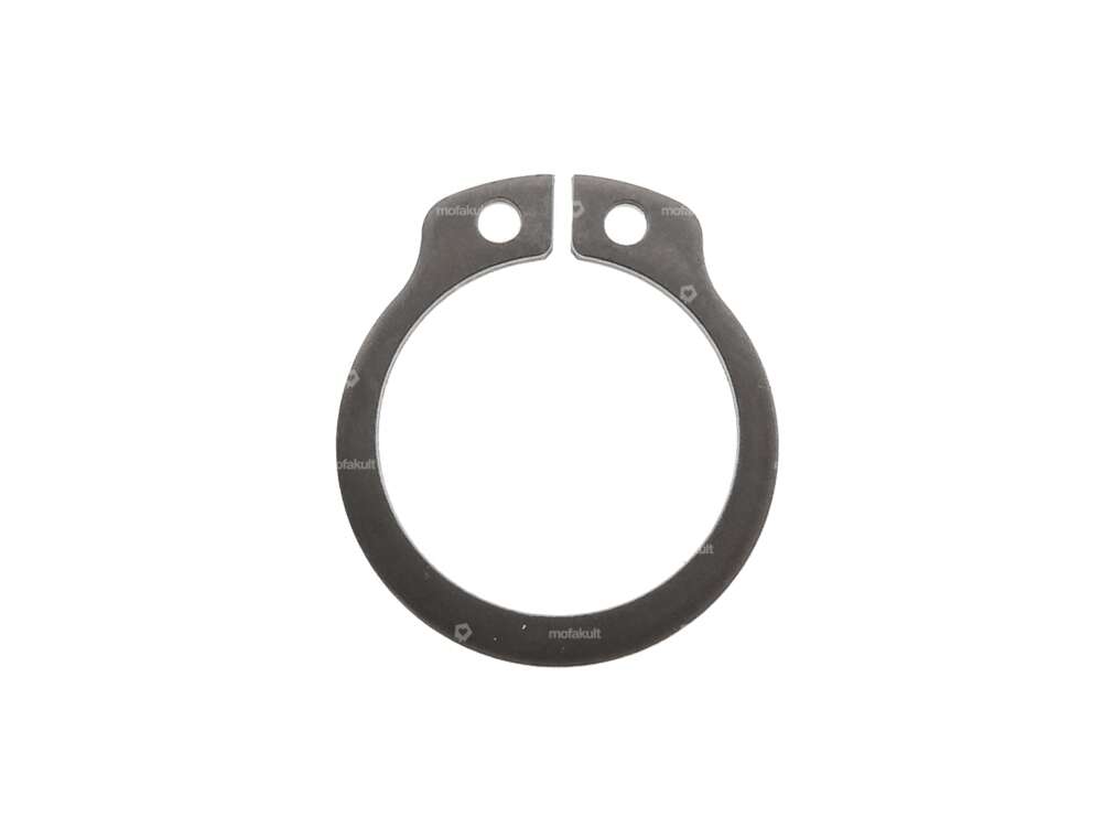 16 mm retaining ring pedal start mechanism | Sachs Carousel Image 1