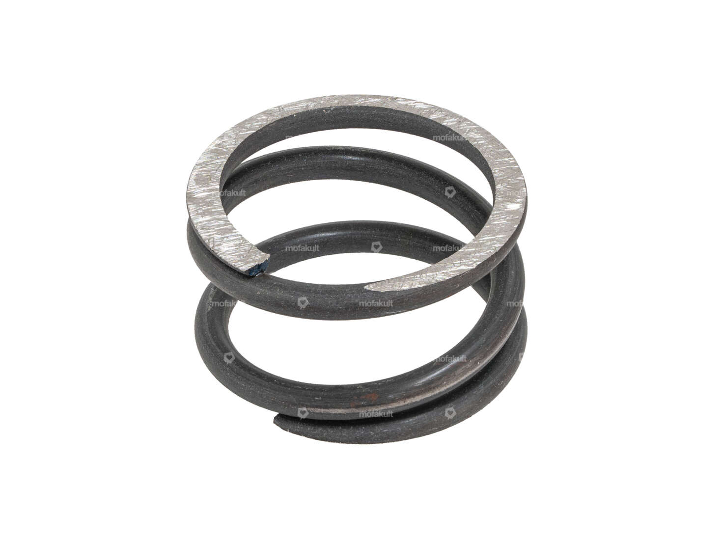swiing® revival clutch spring 3-disc version | Puch Z50 Carousel Image 1
