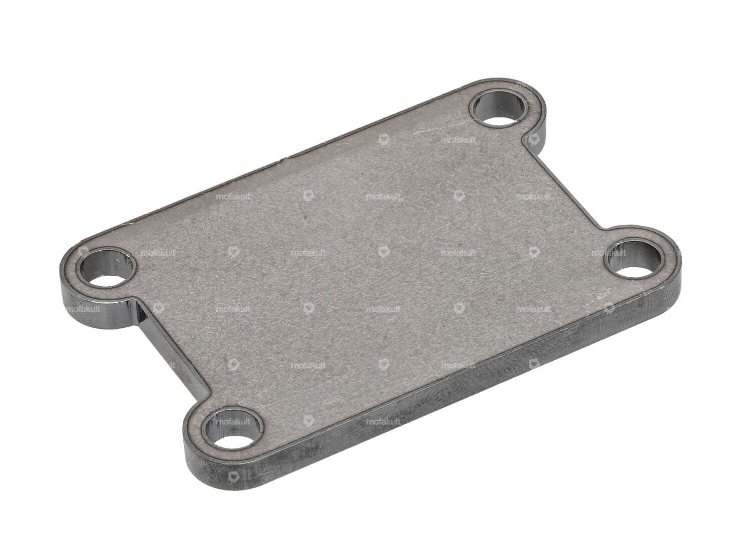 MBR cover diaphragm inlet Gilardoni italkit | Puch Carousel Image 1