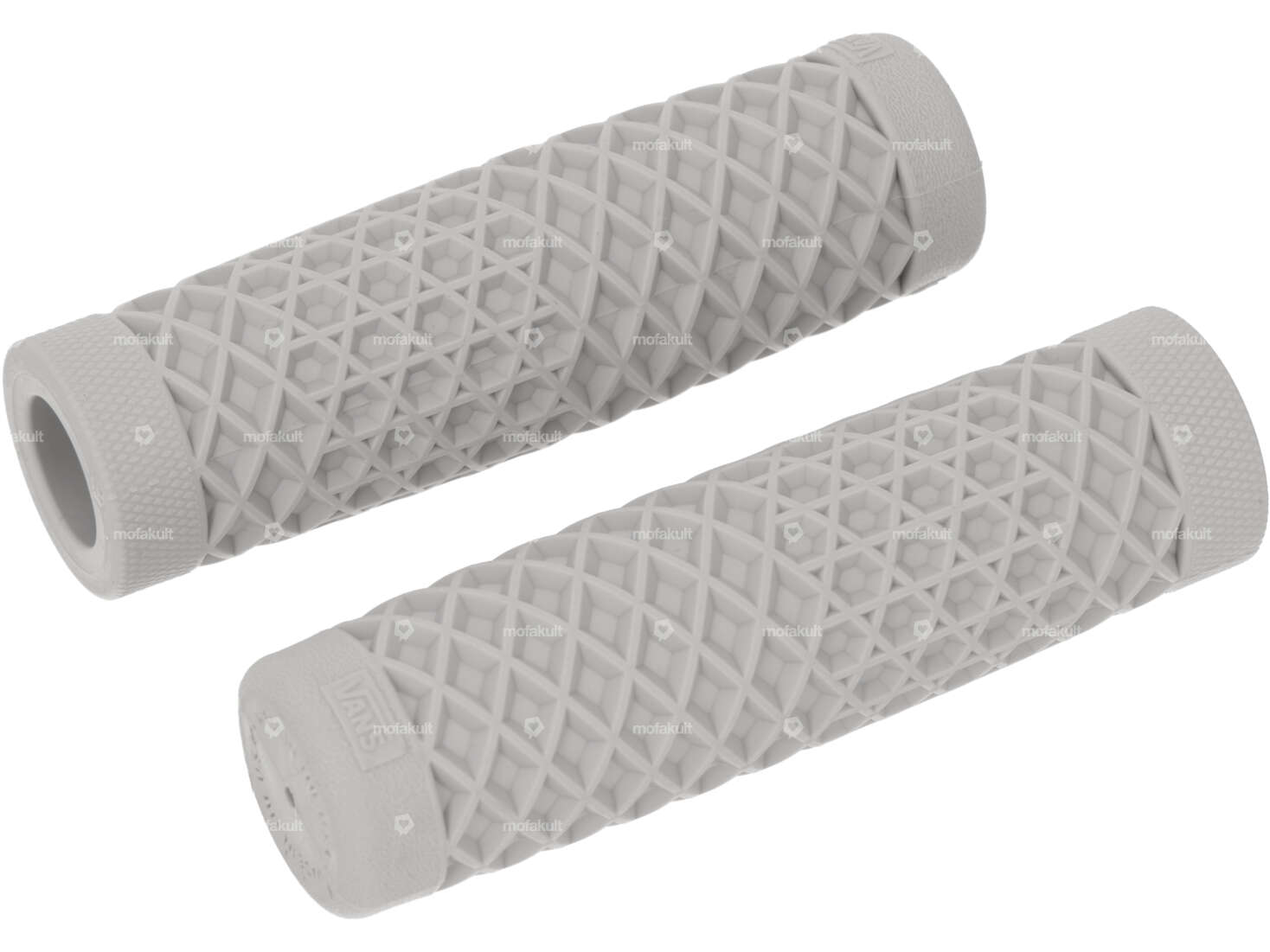 VANS Handles Waffle gray Carousel Image 1