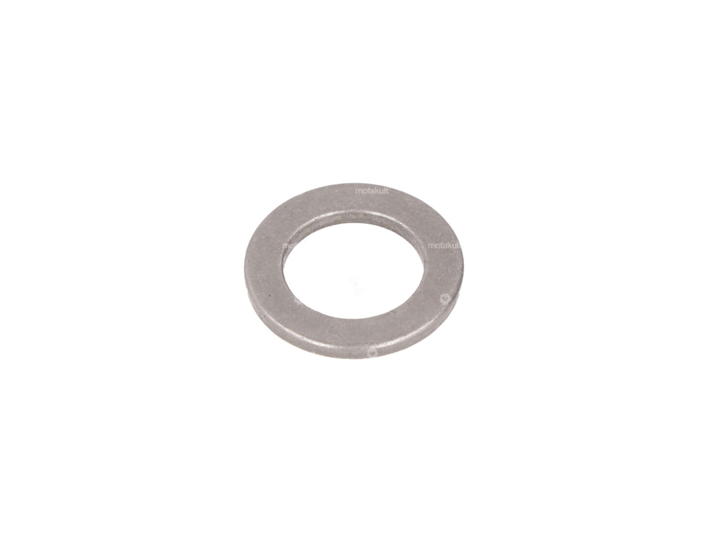 Washer Ø16/10 x 1.5 special Carousel Image 1