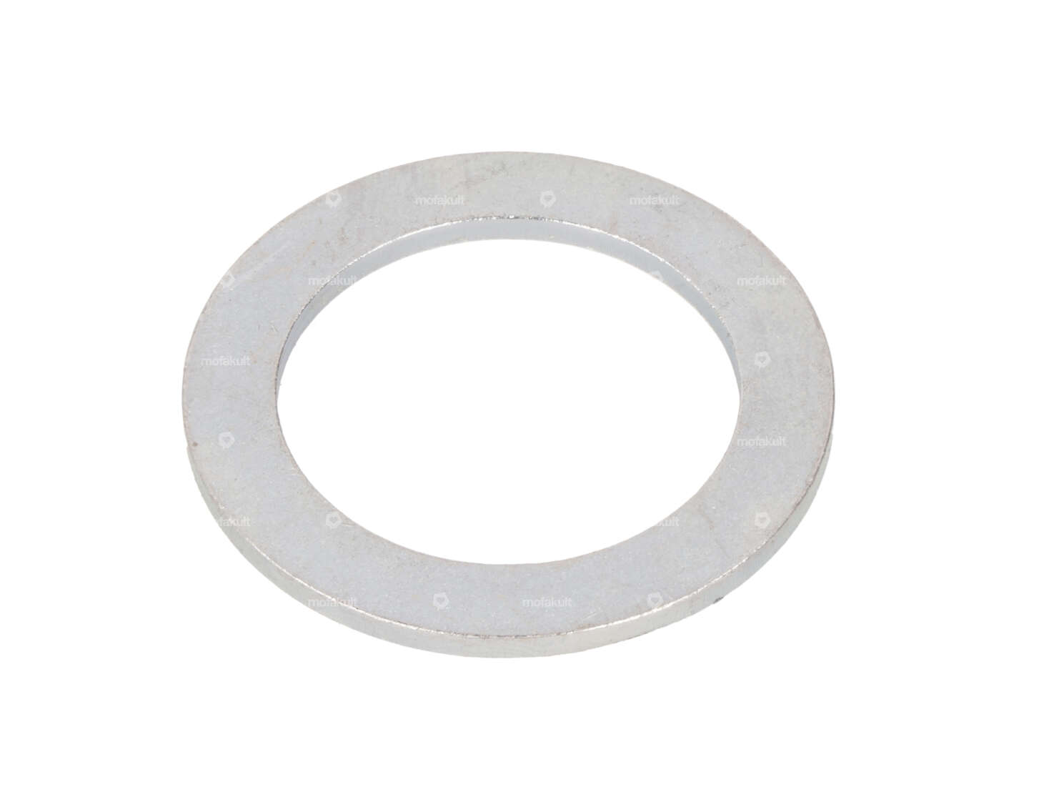 swiing® revival washer (26.3/37/2) Fork plate End nut Carousel Image 1