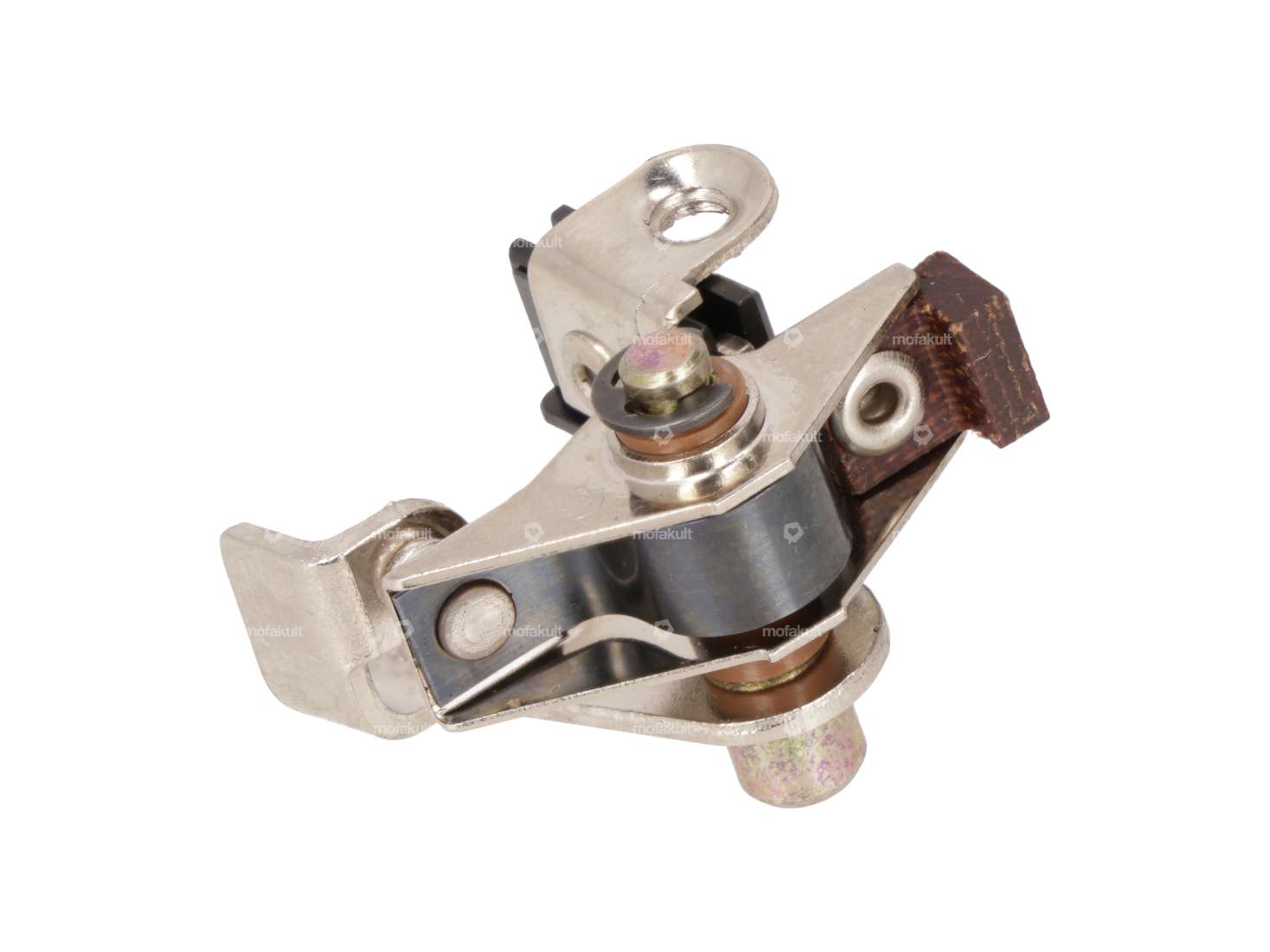 CTE breaker without cable NOS | Peugeot 102, 103, 105, 130 Carousel Image 2