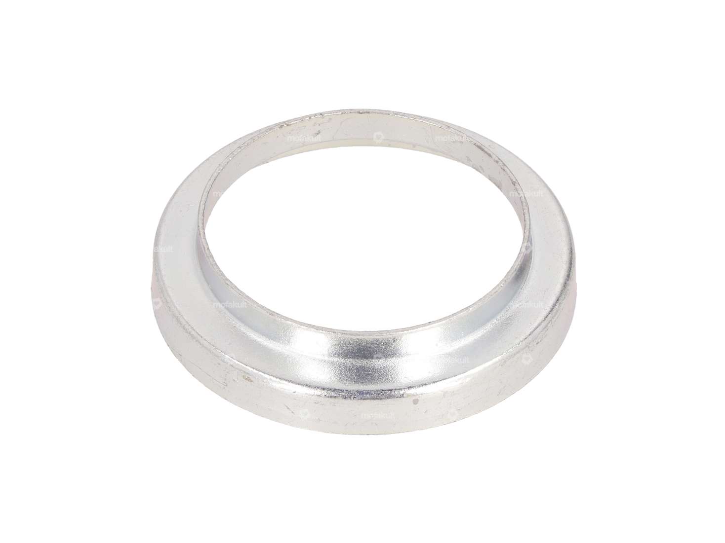 swiing® revival dust cover wheel bearing coaster brake (in the hub shell) Carousel Image 1