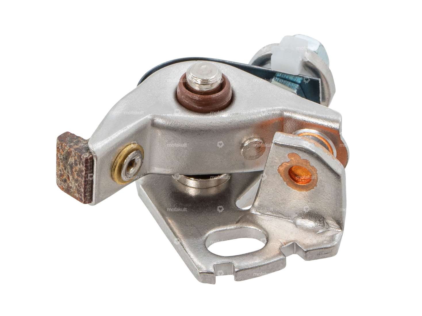 BERU breaker without cable | Bosch / Ducati Carousel Image 2