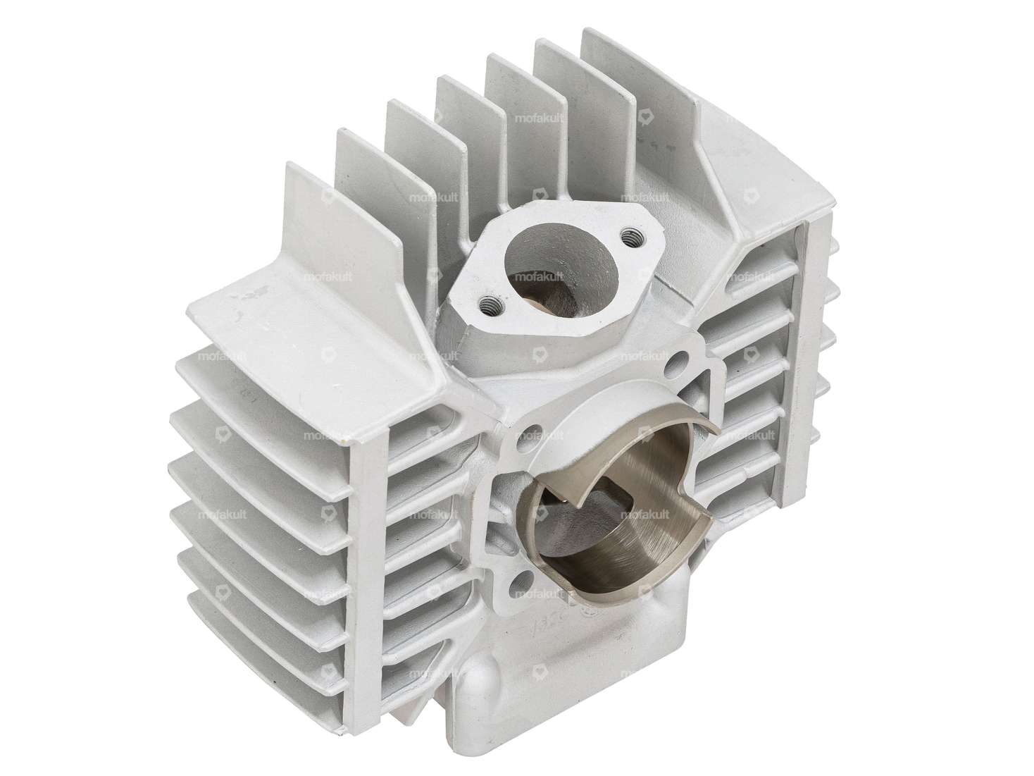 Gilardoni italkit 47 mm cylinder kit without cylinder head | Puch Carousel Image 4