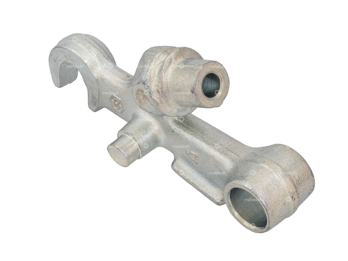 Swing arm right original | Piaggio Ciao Carousel Image 2