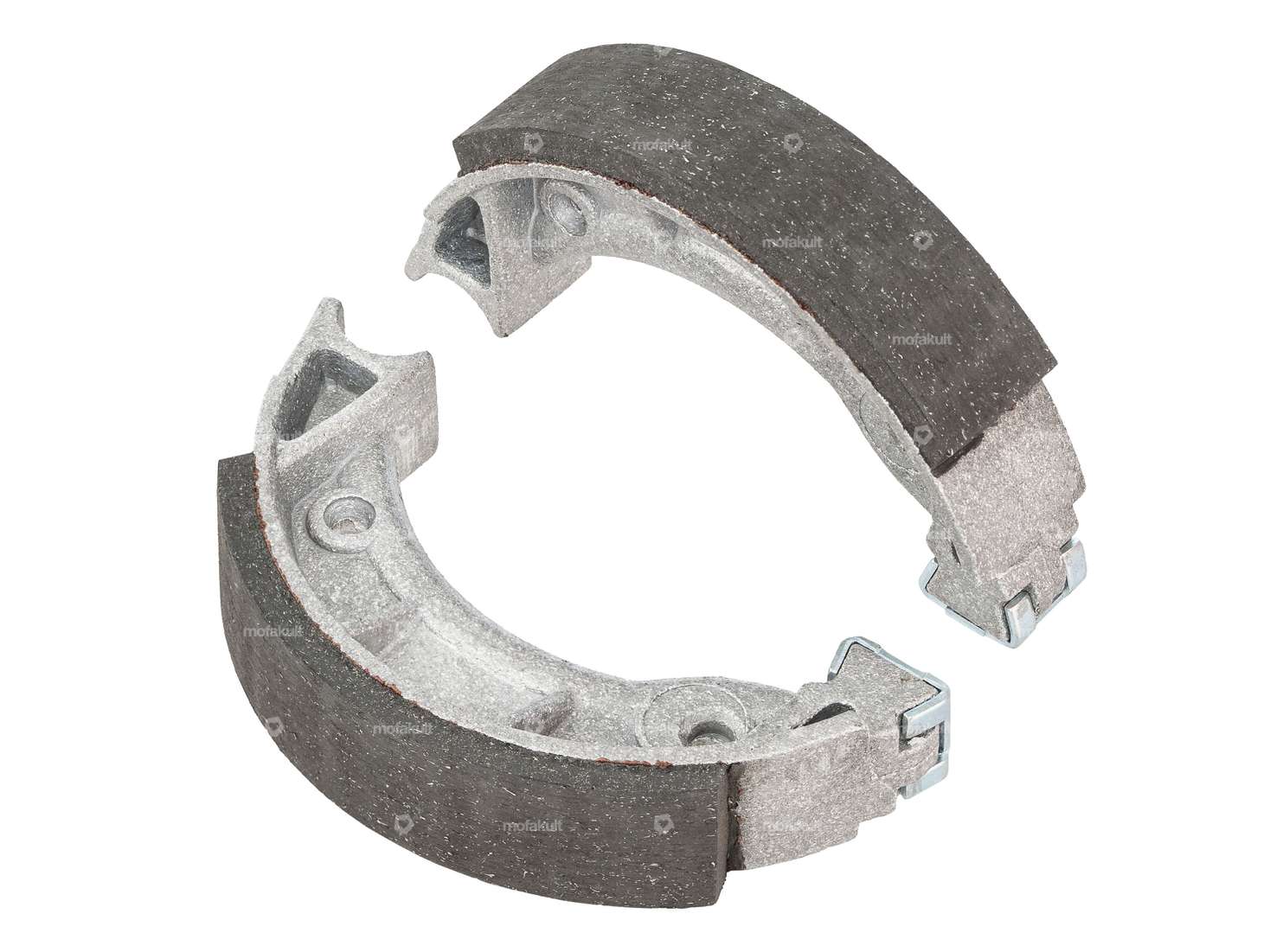 Brake shoes Ø 90 x 18 | Sachs Carousel Image 2