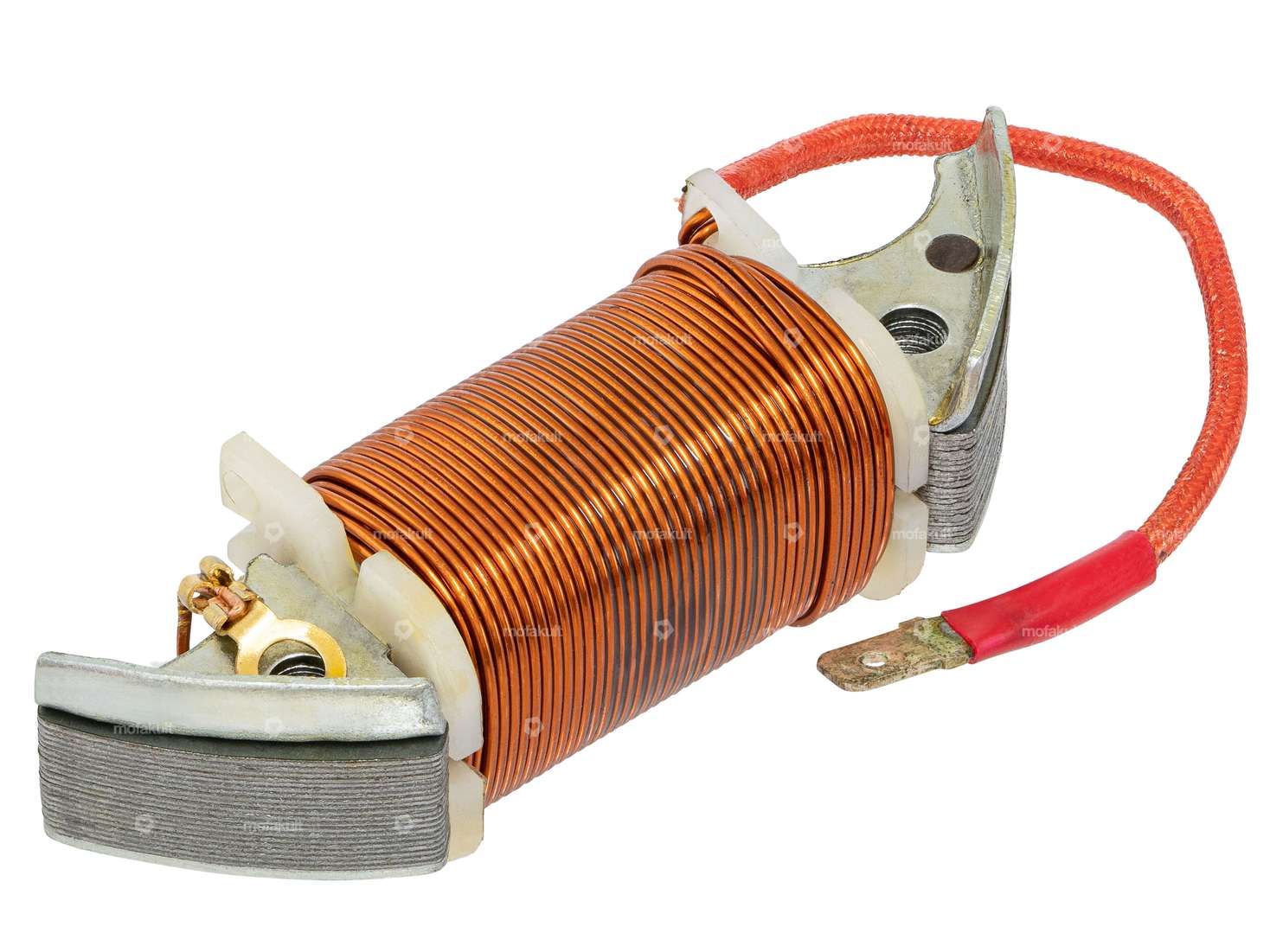 Pulse coil | Piaggio Ciao, SI, Bravo, Boxer Carousel Image 3