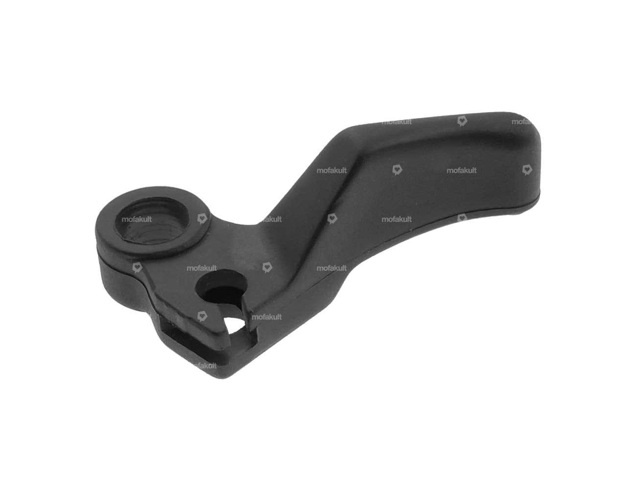 Deco lever | Solex Carousel Image 2