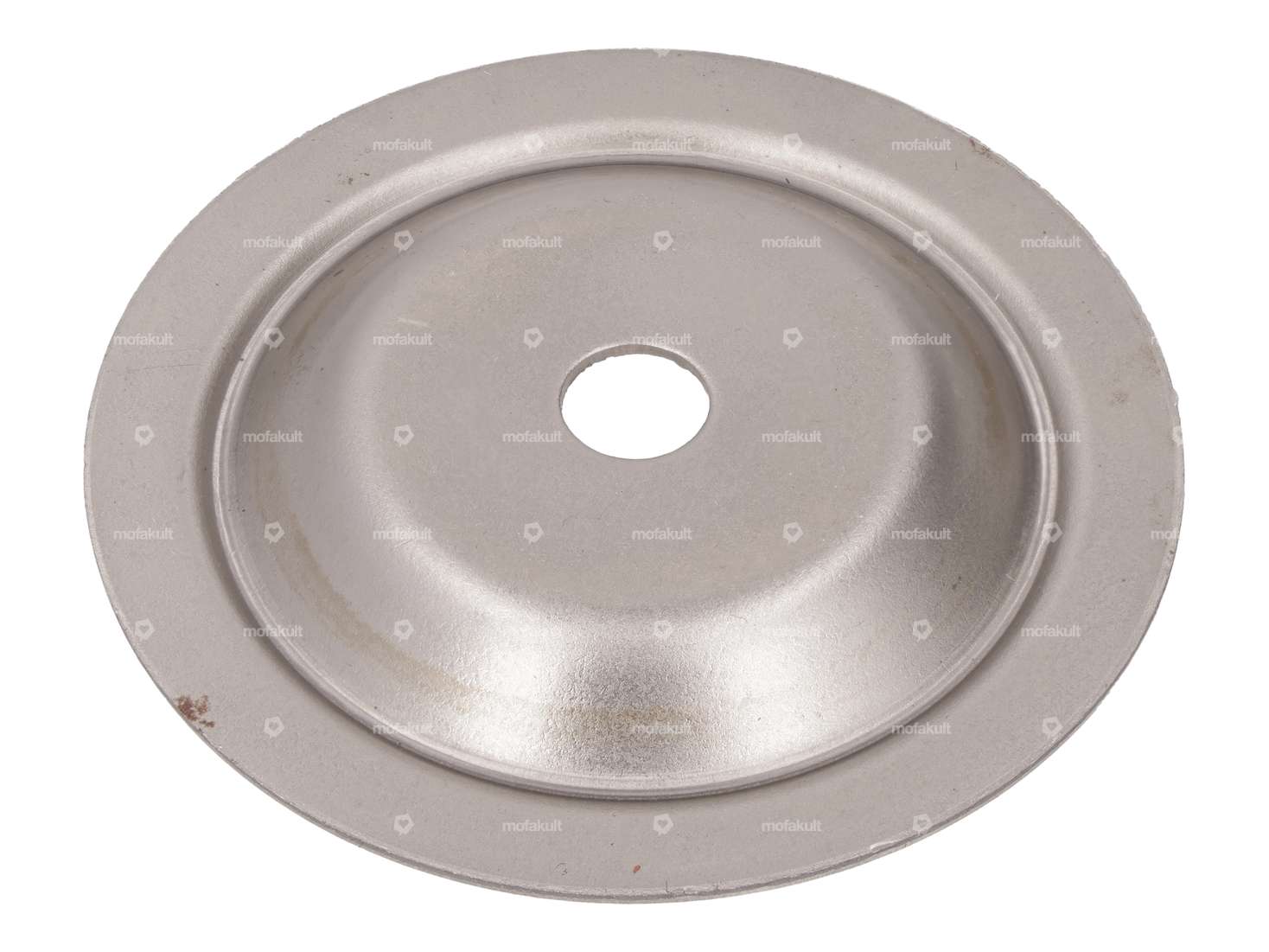 Surflex pressure plate clutch mono | Piaggio Ciao, SI, Bravo, Boxer Carousel Image 2