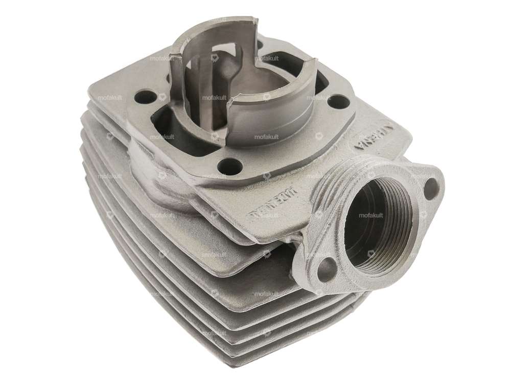 Athena 40 mm cylinder kit aluminum | Peugeot 103 VOGUE T, L Carousel Image 4